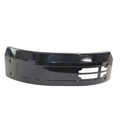 Правая боковая крышка Bobcat, 7203630