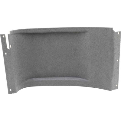 Правый потолок Bobcat, 7203705