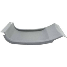 Права стеля Bobcat, 7203705