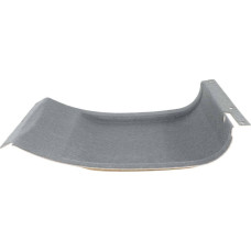 Права стеля Bobcat, 7203705