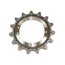 Ведущая звездочка Bobcat, 7204050