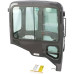 Комплект кабины для экскаваторов Bobcat, 7204078 Комплект кабины для экскаваторов Bobcat, 7204078