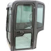 Комплект кабины для экскаваторов Bobcat, 7204078