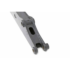 Внутренний рычаг Bobcat, 7205621