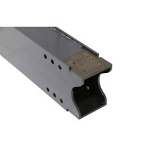 Внутренний рычаг Bobcat, 7205621