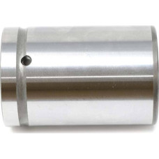 Износная втулка Bobcat, 7205657 Износная втулка Bobcat, 7205657