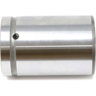 Износная втулка Bobcat, 7205657