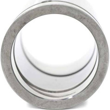 Износная втулка Bobcat, 7205657 Износная втулка Bobcat, 7205657