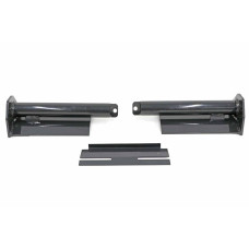 Комплект удлинителей Bobcat, 7205955 Комплект удлинителей Bobcat, 7205955