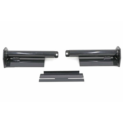 Комплект удлинителей Bobcat, 7205955