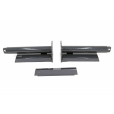 Комплект удлинителей Bobcat, 7205955 Комплект удлинителей Bobcat, 7205955