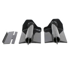 Комплект удлинителей Bobcat, 7205955 Комплект удлинителей Bobcat, 7205955