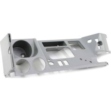 Правая консоль Bobcat, 7208761