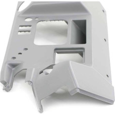 Правая консоль Bobcat, 7208761