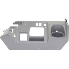 Правая консоль Bobcat, 7208762