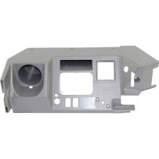 Правая консоль Bobcat, 7208762