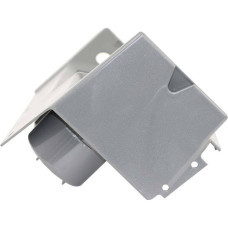 Правая консоль Bobcat, 7208762