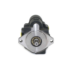 Гидравлический поршневой насос Bobcat, 7209326 Гидравлический поршневой насос Bobcat, 7209326