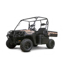 Набор камуфляжных наклеек Bobcat, 7209520 Набор камуфляжных наклеек Bobcat, 7209520