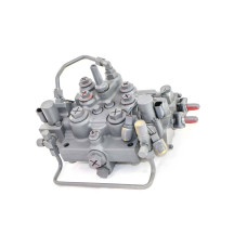 Рабочий клапан управления Bobcat, 7209703