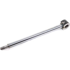 Вал Bobcat, 7209963 Вал Bobcat, 7209963