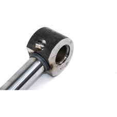 Вал Bobcat, 7209963 Вал Bobcat, 7209963