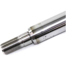 Вал Bobcat, 7209963 Вал Bobcat, 7209963