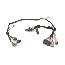 Джгут Bobcat, 7210505