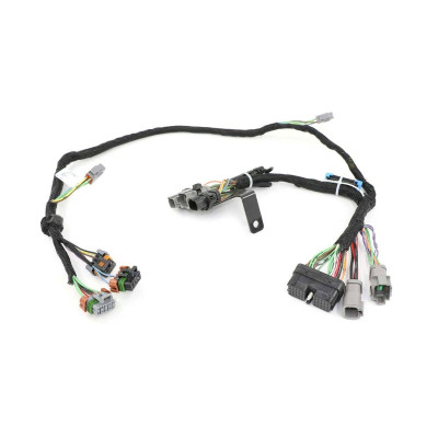 Жгут Bobcat, 7210505