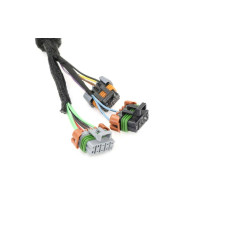 Джгут Bobcat, 7210505