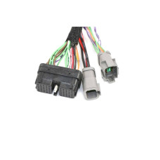 Джгут Bobcat, 7210505