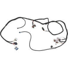 Ремни безопасности кабины Bobcat, 7210557 Ремни безопасности кабины Bobcat, 7210557