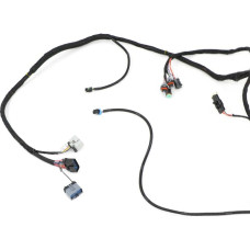 Ремни безопасности кабины Bobcat, 7210557 Ремни безопасности кабины Bobcat, 7210557