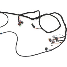 Ремни безопасности кабины Bobcat, 7210557 Ремни безопасности кабины Bobcat, 7210557