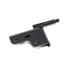 Роликовое крепление Bobcat, 7210694