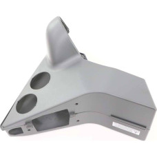 Навесная консоль Bobcat, 7210713