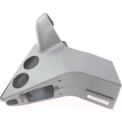 Навесная консоль Bobcat, 7210713