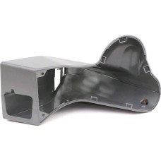 Навесная консоль Bobcat, 7210713