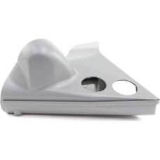 Навесная консоль Bobcat, 7210713