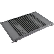 СЕТЧАТЫЙ ТЕПЛООБМЕННИК Bobcat, 7210805