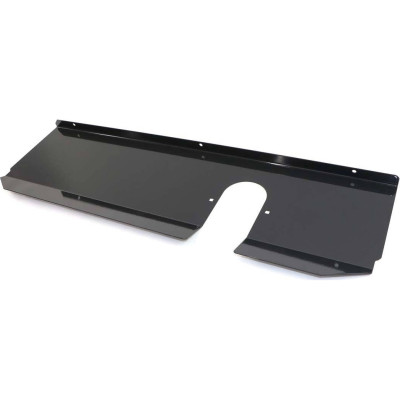 Удерживающий кронштейн Bobcat, 7210917