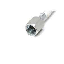 Трубопровод Bobcat, 7211135