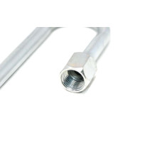 Трубопровод Bobcat, 7211135