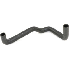 Гидравлический шланг Bobcat, 7211373