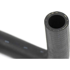 Гидравлический шланг Bobcat, 7211373