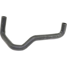 Гидравлический шланг Bobcat, 7211373