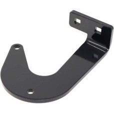 ПЕТЛЯ, ДВЕРЬ ЗАДНЯЯ, 7211687 BOBCAT ПЕТЛЯ, ДВЕРЬ ЗАДНЯЯ, 7211687 BOBCAT