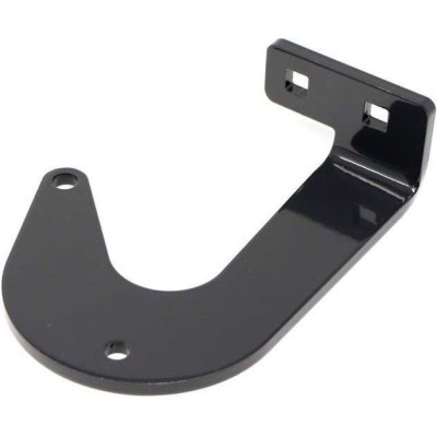 ПЕТЛЯ, ДВЕРЬ ЗАДНЯЯ, 7211687 BOBCAT