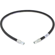 Шланг гідравлічний Bobcat, 7211703 Шланг гідравлічний Bobcat, 7211703