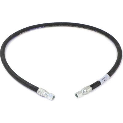 Гидравлический шланг Bobcat, 7211703